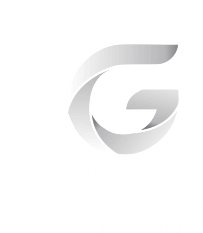 ChatnGift logo
